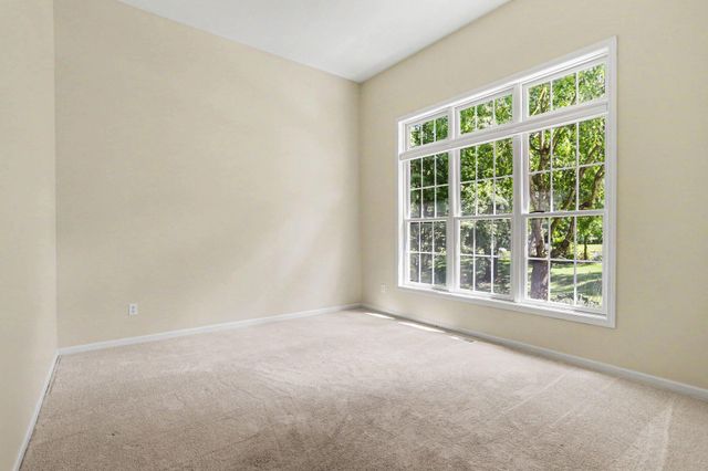 6390 Shugarbush Trail, Oshtemo Twp, MI 49009
