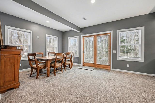 6390 Shugarbush Trail, Oshtemo Twp, MI 49009