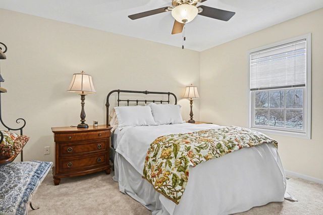 6390 Shugarbush Trail, Oshtemo Twp, MI 49009