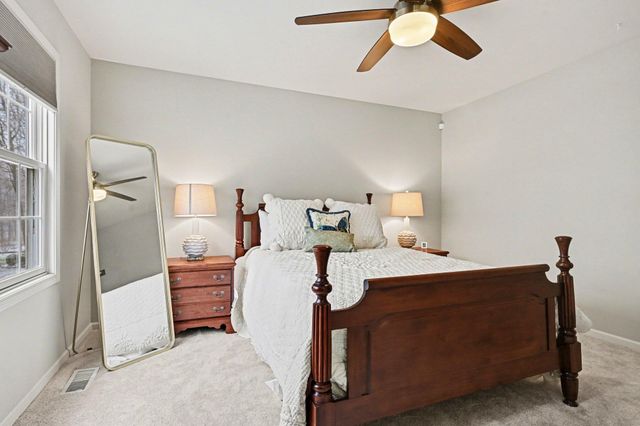 6390 Shugarbush Trail, Oshtemo Twp, MI 49009