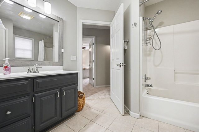 6390 Shugarbush Trail, Oshtemo Twp, MI 49009