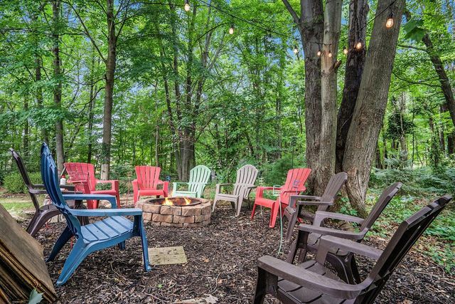 6390 Shugarbush Trail, Oshtemo Twp, MI 49009