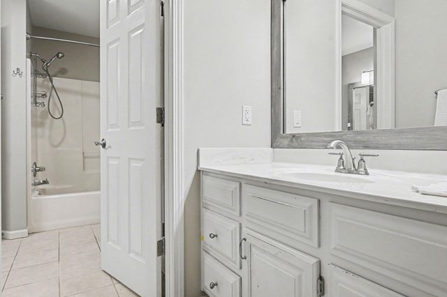 6390 Shugarbush Trail, Oshtemo Twp, MI 49009