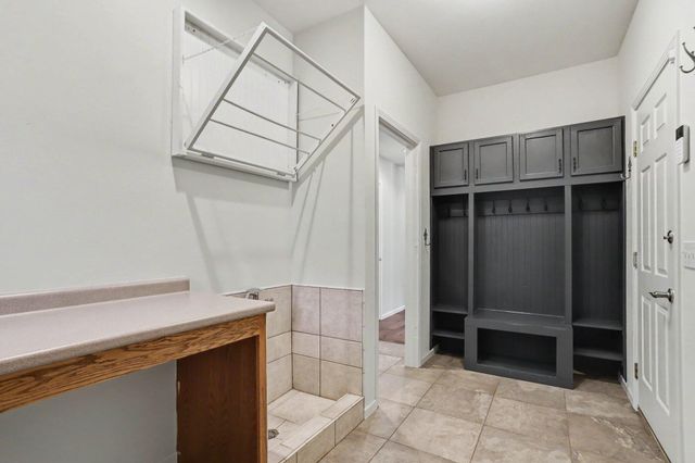 6390 Shugarbush Trail, Oshtemo Twp, MI 49009