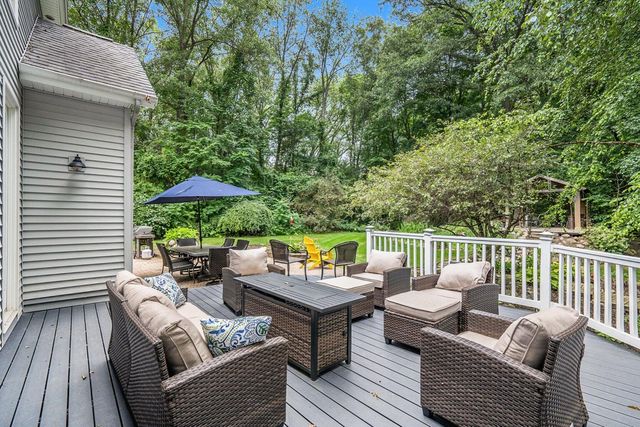 6390 Shugarbush Trail, Oshtemo Twp, MI 49009
