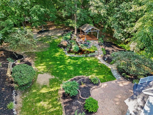6390 Shugarbush Trail, Oshtemo Twp, MI 49009