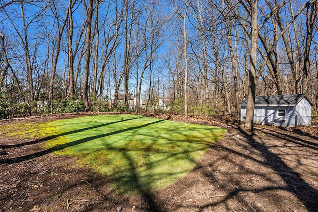 6390 Shugarbush Trail, Oshtemo Twp, MI 49009