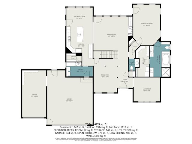 6390 Shugarbush Trail, Oshtemo Twp, MI 49009