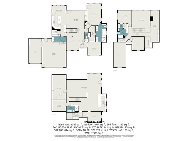 6390 Shugarbush Trail, Oshtemo Twp, MI 49009