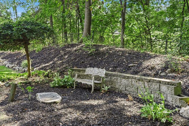 6390 Shugarbush Trail, Oshtemo Twp, MI 49009