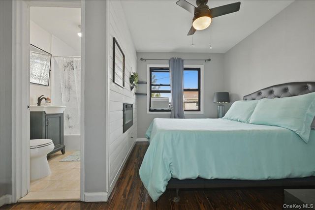 65 W Broadway 8B, Long Beach, NY 11561