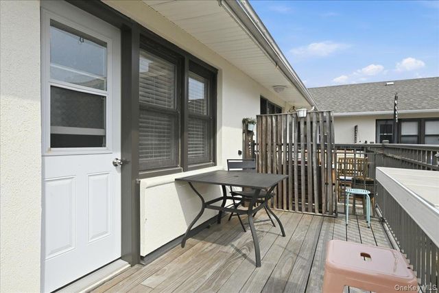65 W Broadway 8B, Long Beach, NY 11561