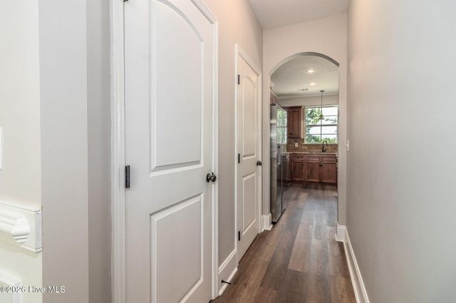 1607 Cedar Hill Drive, Grovetown, GA 30813
