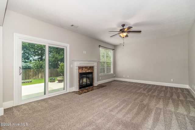 1607 Cedar Hill Drive, Grovetown, GA 30813
