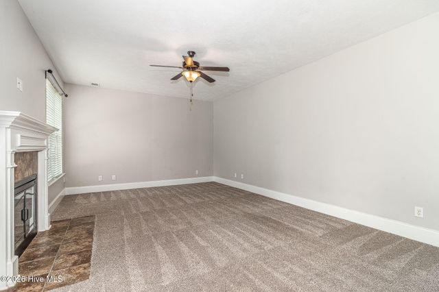1607 Cedar Hill Drive, Grovetown, GA 30813