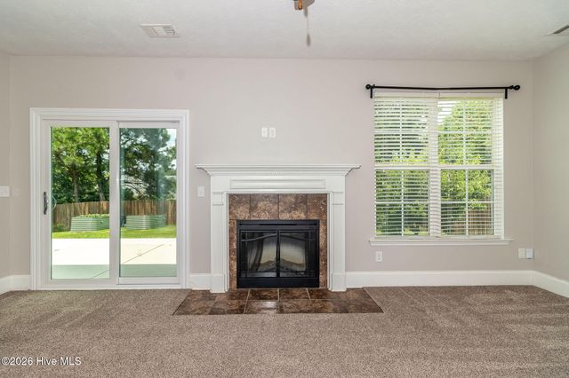 1607 Cedar Hill Drive, Grovetown, GA 30813