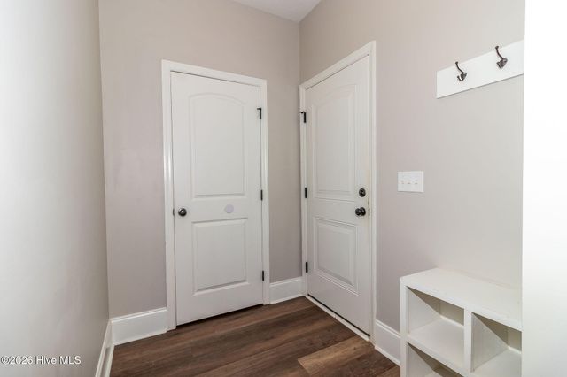 1607 Cedar Hill Drive, Grovetown, GA 30813