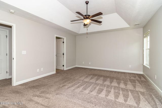 1607 Cedar Hill Drive, Grovetown, GA 30813