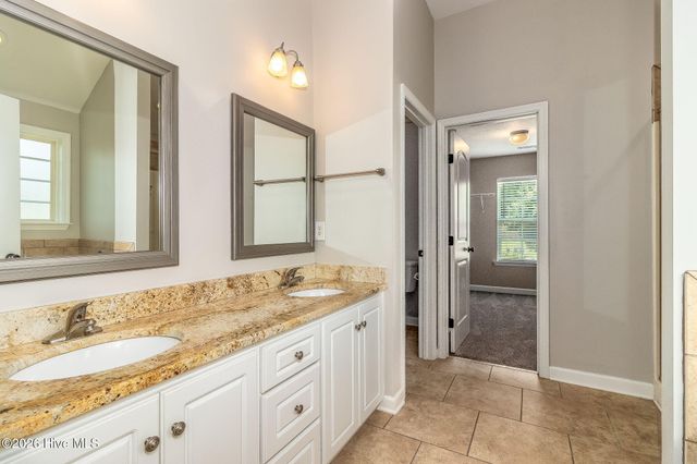 1607 Cedar Hill Drive, Grovetown, GA 30813