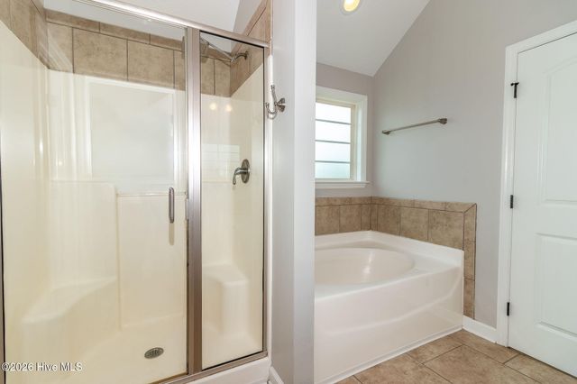 1607 Cedar Hill Drive, Grovetown, GA 30813
