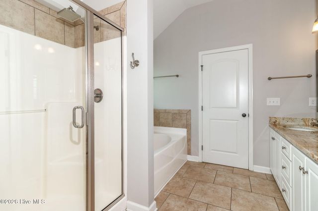 1607 Cedar Hill Drive, Grovetown, GA 30813