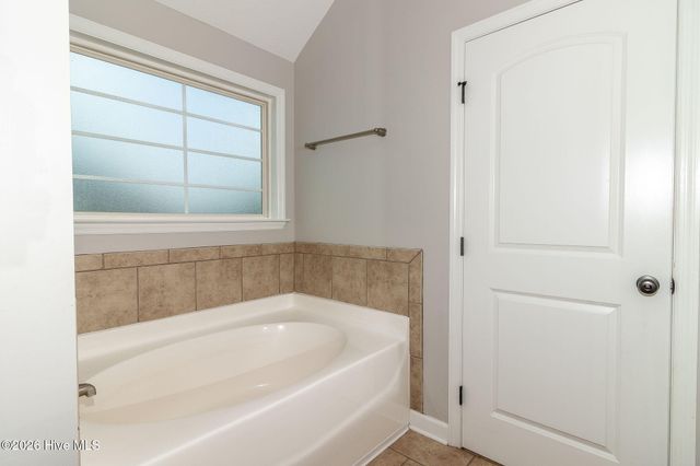 1607 Cedar Hill Drive, Grovetown, GA 30813