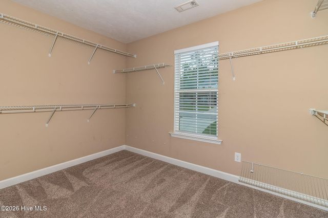 1607 Cedar Hill Drive, Grovetown, GA 30813