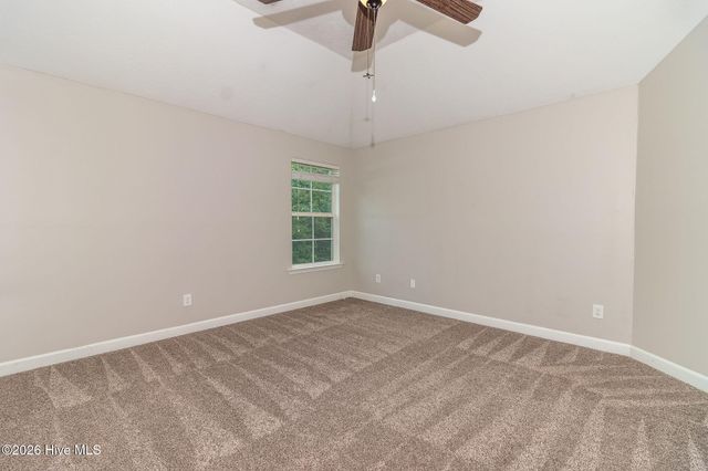 1607 Cedar Hill Drive, Grovetown, GA 30813