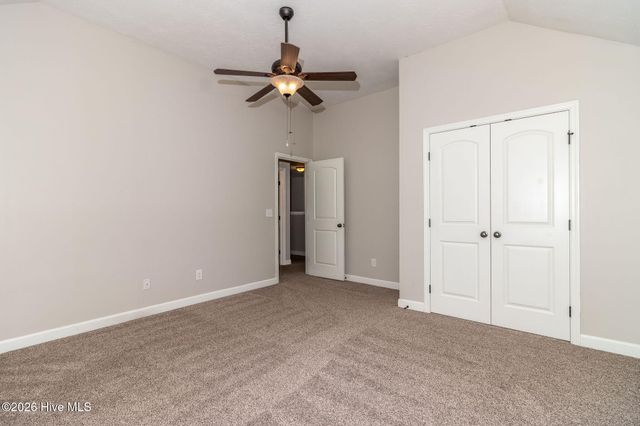 1607 Cedar Hill Drive, Grovetown, GA 30813