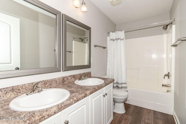 1607 Cedar Hill Drive, Grovetown, GA 30813