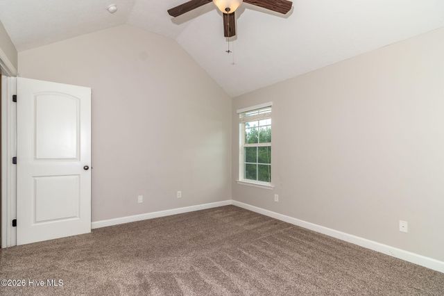 1607 Cedar Hill Drive, Grovetown, GA 30813