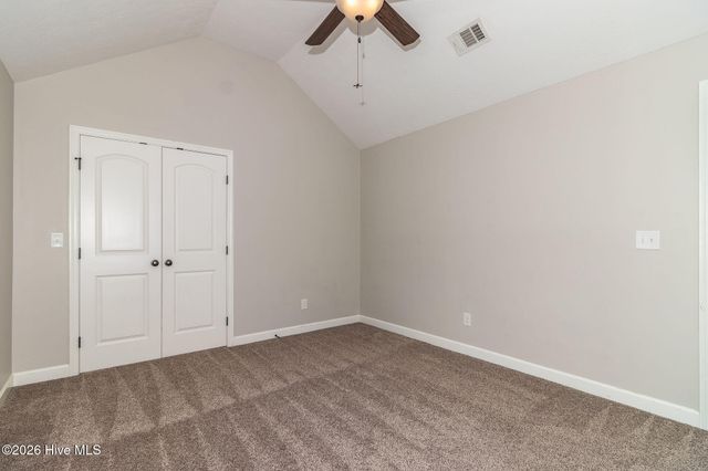 1607 Cedar Hill Drive, Grovetown, GA 30813
