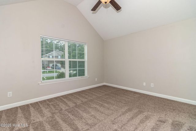 1607 Cedar Hill Drive, Grovetown, GA 30813
