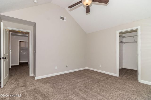 1607 Cedar Hill Drive, Grovetown, GA 30813