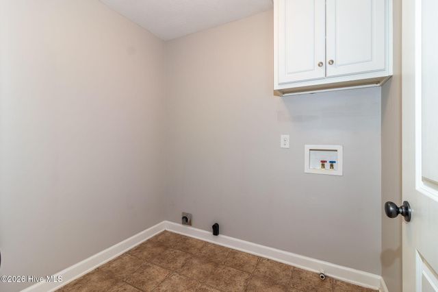 1607 Cedar Hill Drive, Grovetown, GA 30813
