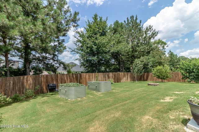 1607 Cedar Hill Drive, Grovetown, GA 30813