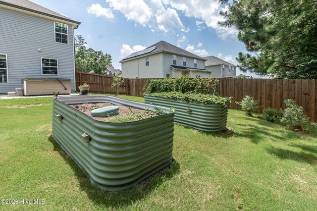 1607 Cedar Hill Drive, Grovetown, GA 30813