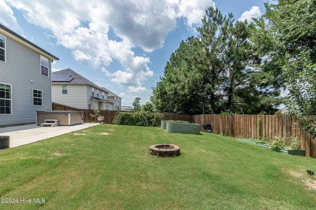 1607 Cedar Hill Drive, Grovetown, GA 30813