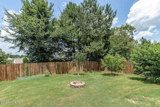 1607 Cedar Hill Drive, Grovetown, GA 30813