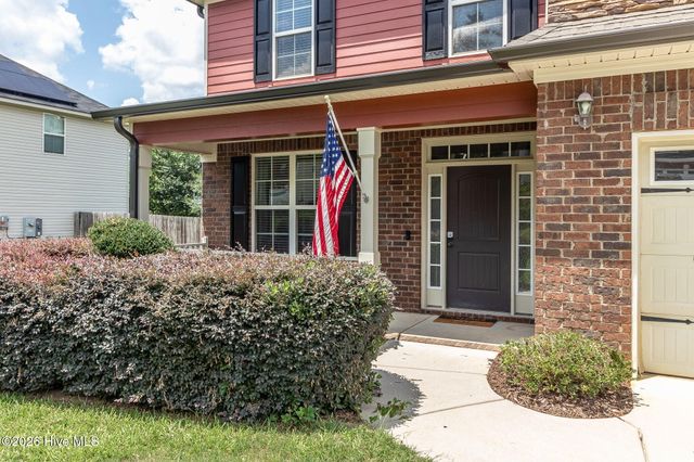 1607 Cedar Hill Drive, Grovetown, GA 30813