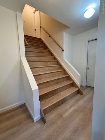 30 Davis Street 2, Beacon, NY 12508
