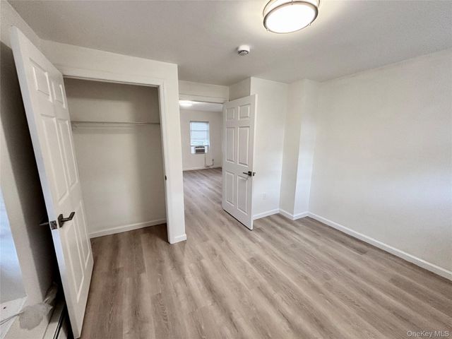 30 Davis Street 2, Beacon, NY 12508