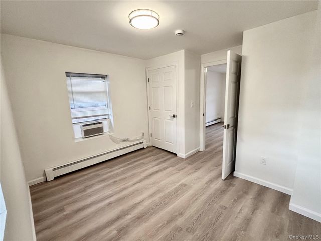 30 Davis Street 2, Beacon, NY 12508