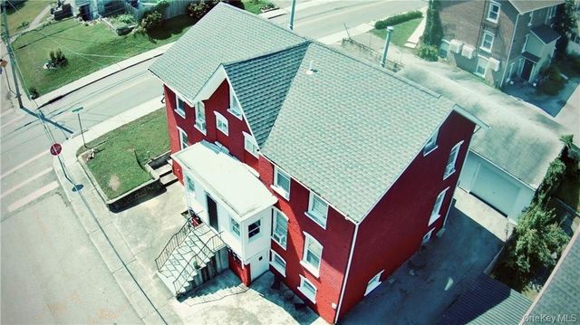 30 Davis Street 2, Beacon, NY 12508