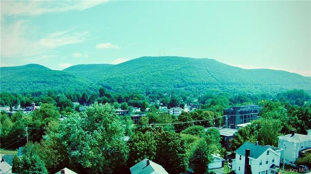 30 Davis Street 2, Beacon, NY 12508