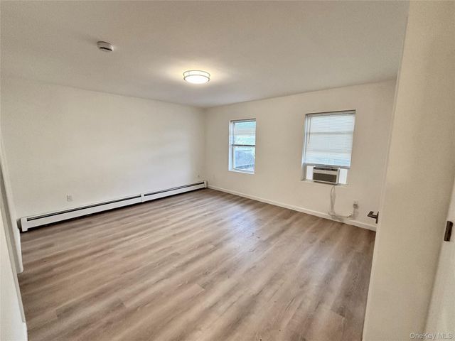 30 Davis Street 2, Beacon, NY 12508