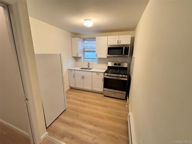 30 Davis Street 2, Beacon, NY 12508