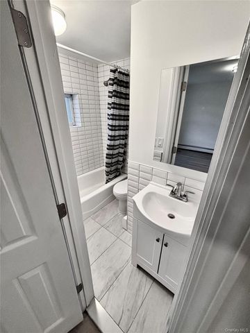 30 Davis Street 2, Beacon, NY 12508