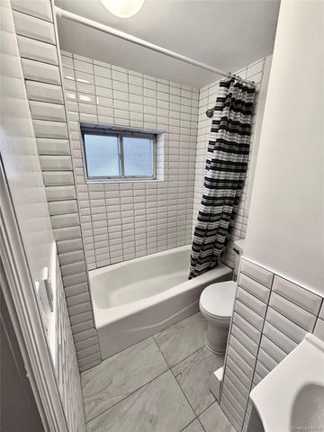 30 Davis Street 2, Beacon, NY 12508
