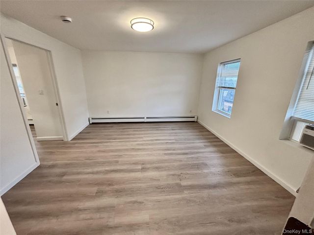 30 Davis Street 2, Beacon, NY 12508